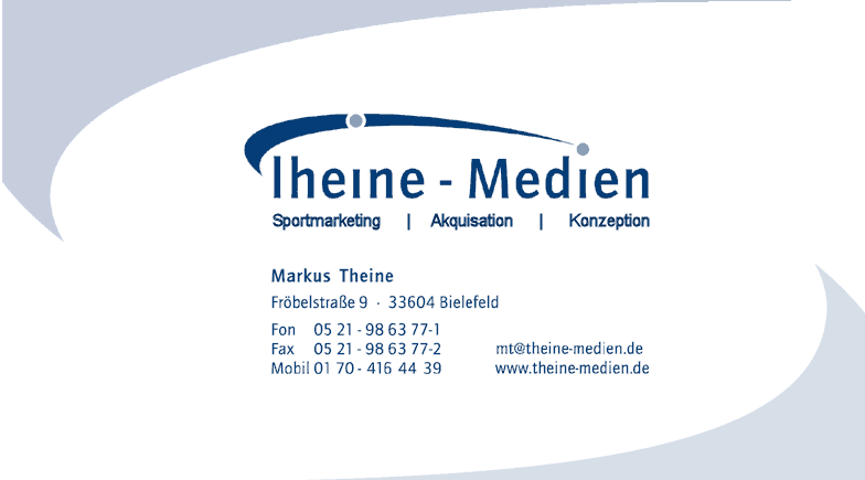 Theine - Medien